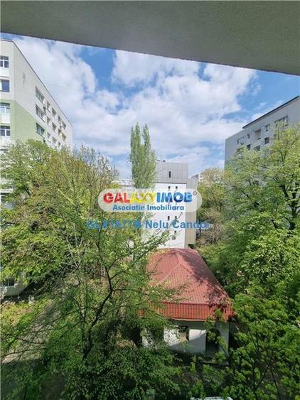 Apartament 2 camere de vanzare  zona Bulevardul Ion Mihalache - 14