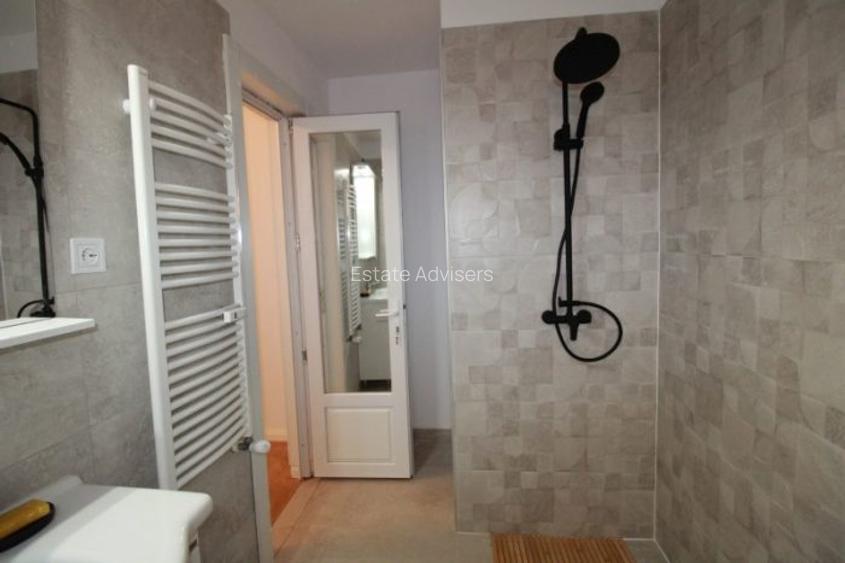 Inchiriere apartament 2 camere|Stirbei Voda|Cismigiu - 9