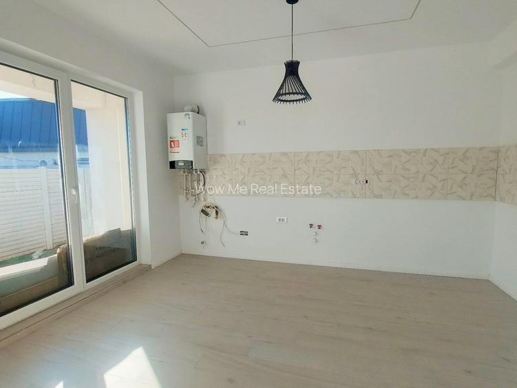 Vilă Individuală 5 Camere ,Strada Triumfului, Pantelimon - 4