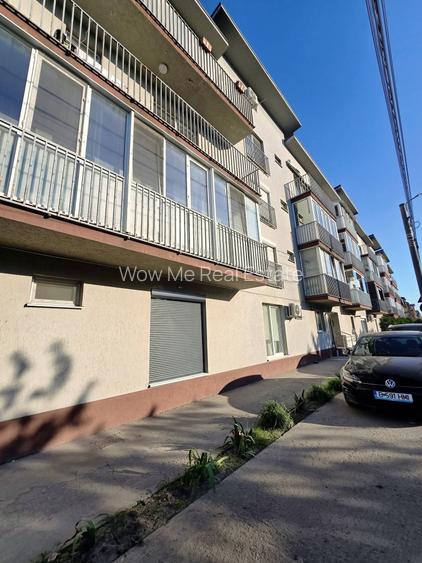 Apartament 3 Camere Drumul Gării, Dobroești Fundeni - 8