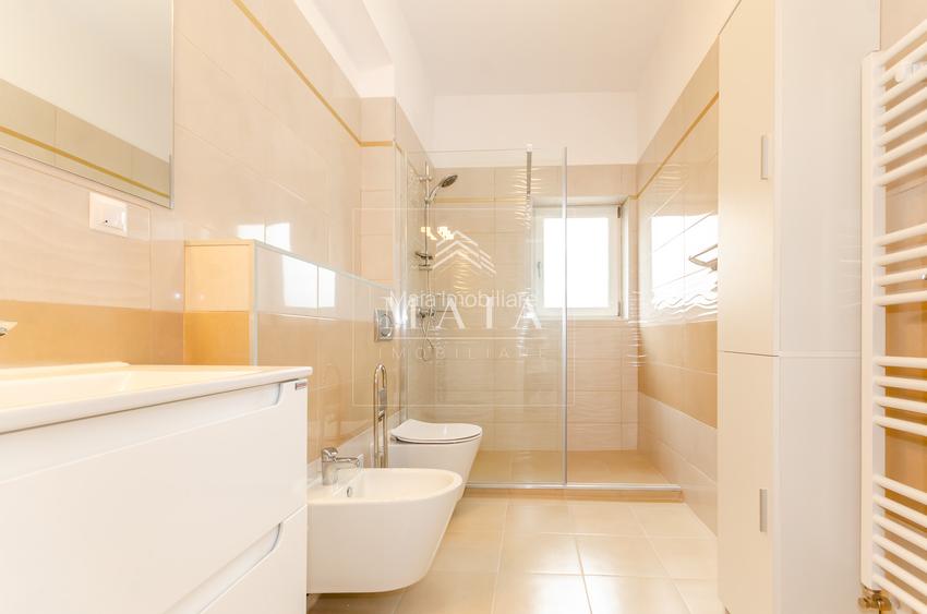 Apartament 3 camere cu boxa si parcare subterana, Parcul Sub Arini - 14