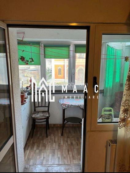 Apartament 4 camere | Ultracentral | Etaj 1 | Balcon | Polisano – Gară - 6