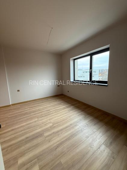 Unirii | Apartament 2 Camere | Direct Dezvoltator - 2