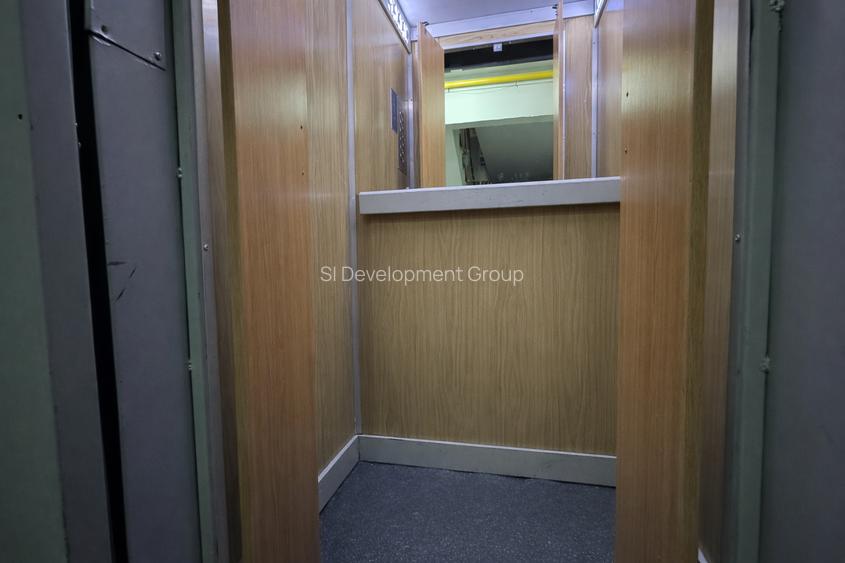 Apartament 2 Camere - 39 MP - Piata Progresul - Mobilat & Utilat - NOU - 10