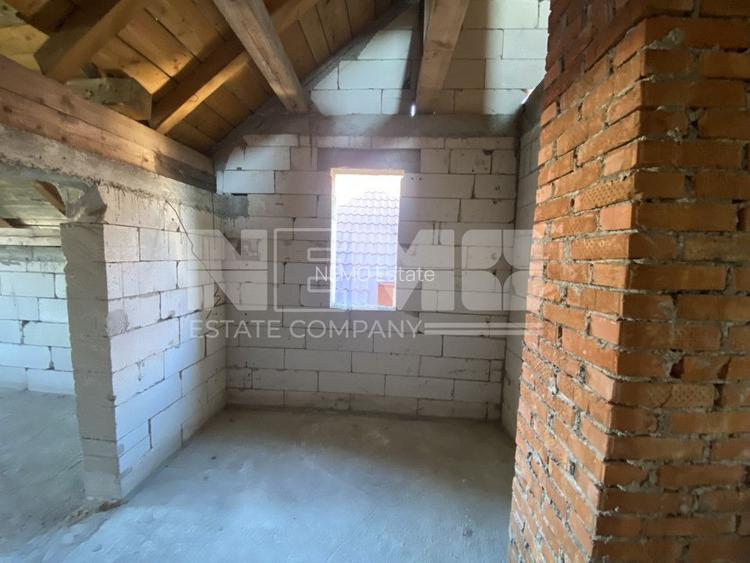 Casa la Rosu | 140mp | 73.000 EUR - 11