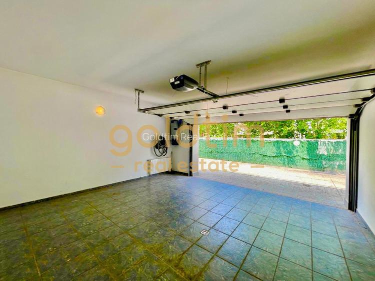 VILA INDIVIDUALA/PISCINA/GARAJ/BRITISH SCHOOL/PIPERA - 47