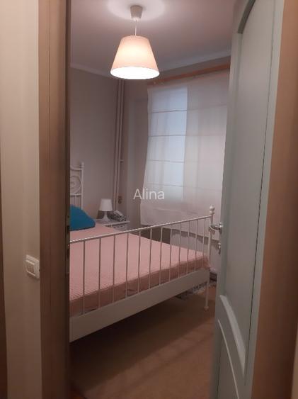 {Proprietar},  Apartament LUX, Ultracentral - 4