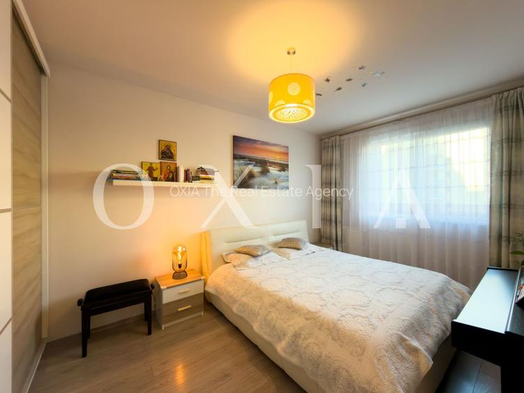 OX705 Aradului-Torontalului | IRIS - 8