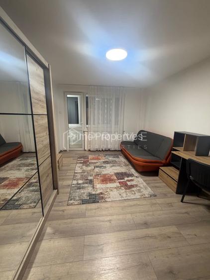 Apartament 2 camere de închiriat – Cornisa– Zonă excelentă - 3