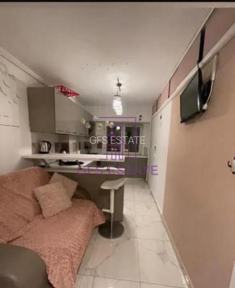 Inchiriere Apartament 2 Camere Nerva Traian|Centrala - 2