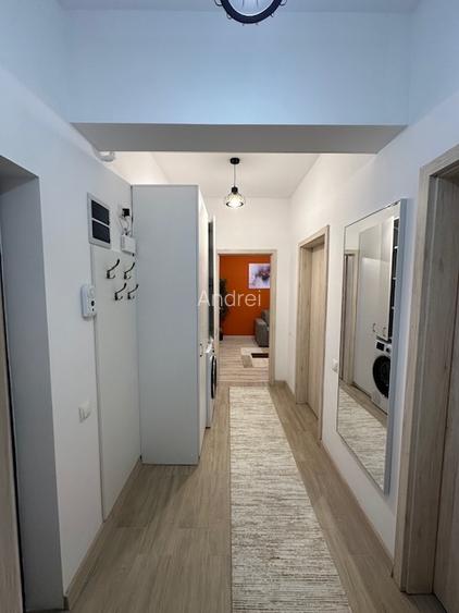 Apartament 2 camere | ROTAR PARK 2 | Bucuresti Sector 6 - 11