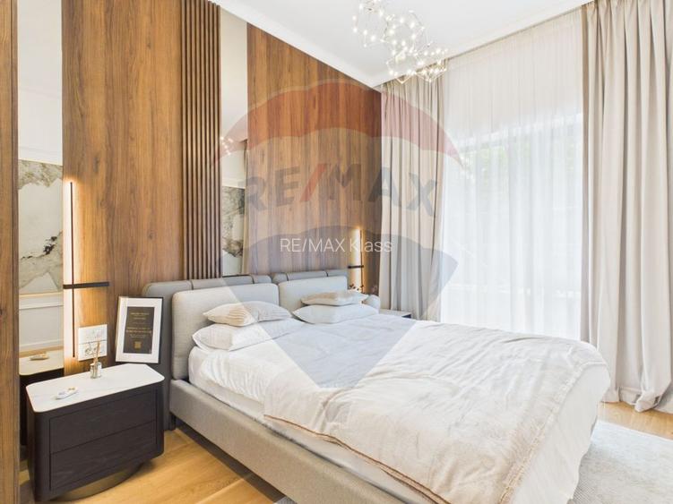 Apartament 2 camere, de vanzare, pe Iancu Nicolae - 3