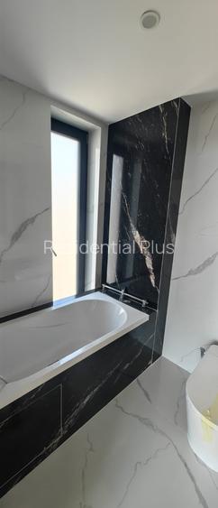 Vile Premium în Tunari | 300 mp utili | Curte 400 mp -Tunari - Pipera - 13