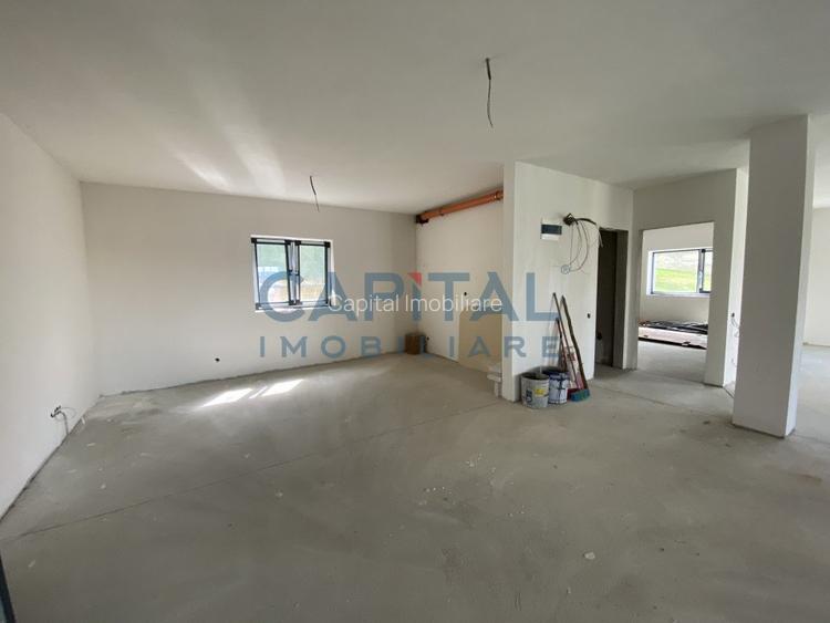 Apartament Andrei Muresanu  - 7