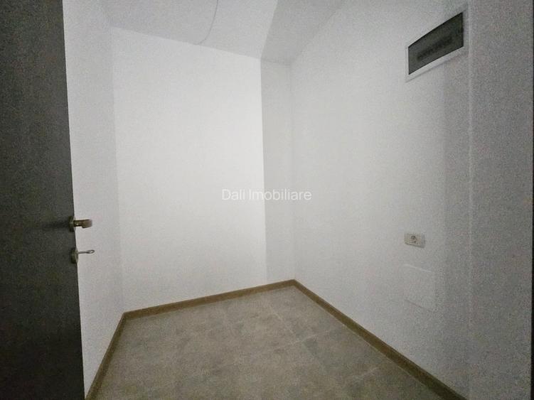 Apartament 2 camere de vanzare-Sub Cetate Residence - 7