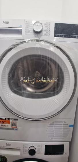 2 Camere de inchiriat | Parcul Carol | Metrou | Boiler | Mobilat - 9