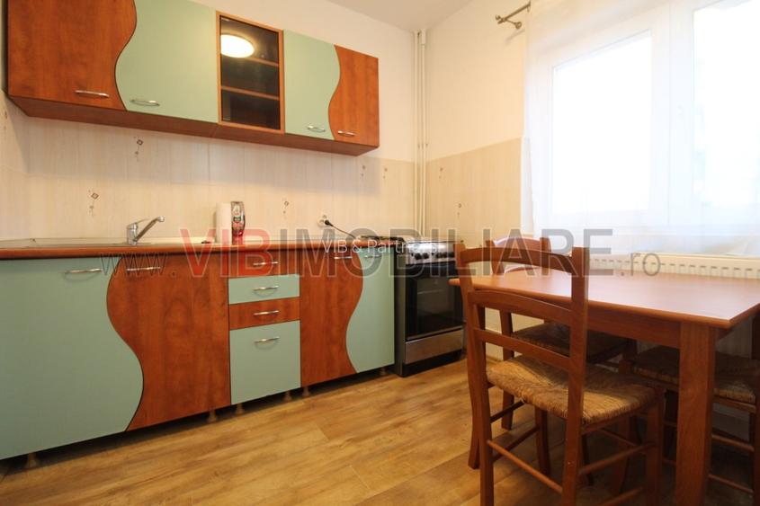 Nerva Traian - Octavian Goga - bloc mixt - 5