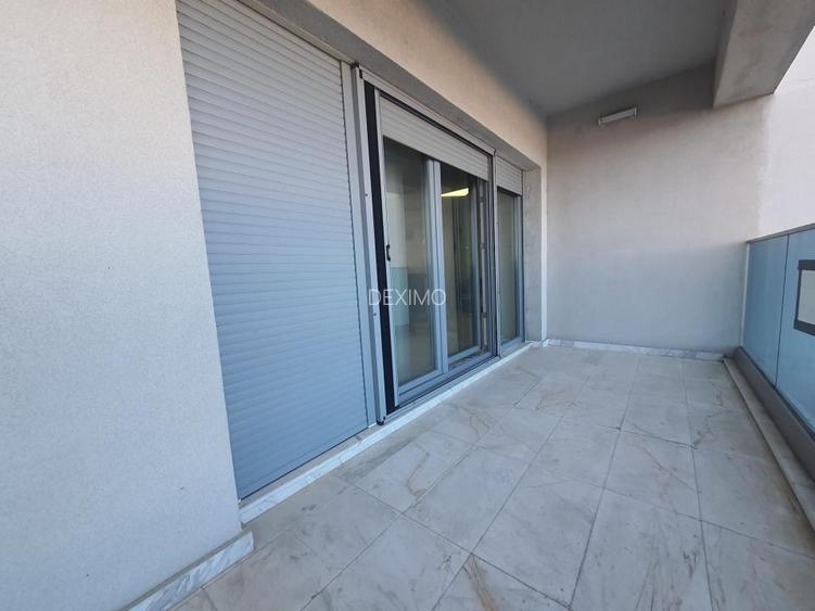 Apartament Modern - Vedere Frontala La Mare - Totul Nou ! - 12