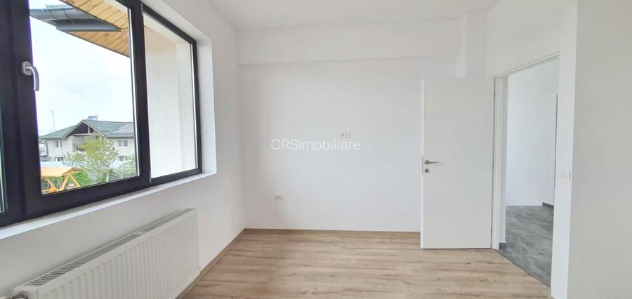 Vila Superba Buftea - Crevedia | Teren 419 mp - 17