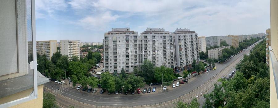 Apartament 3 camere Soseaua Colentina , decomandat  - 5 min Mega mall , - 10