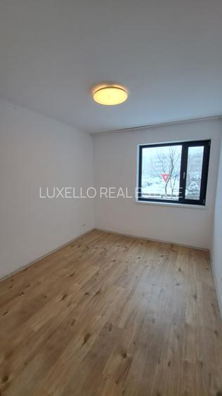 APARTAMENT 4 CAMERE CU GRADINA  IN GREENFIELD - 26