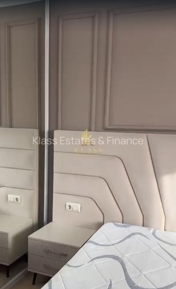 De închiriat 2 camere | Atria Urban Resort | - 10