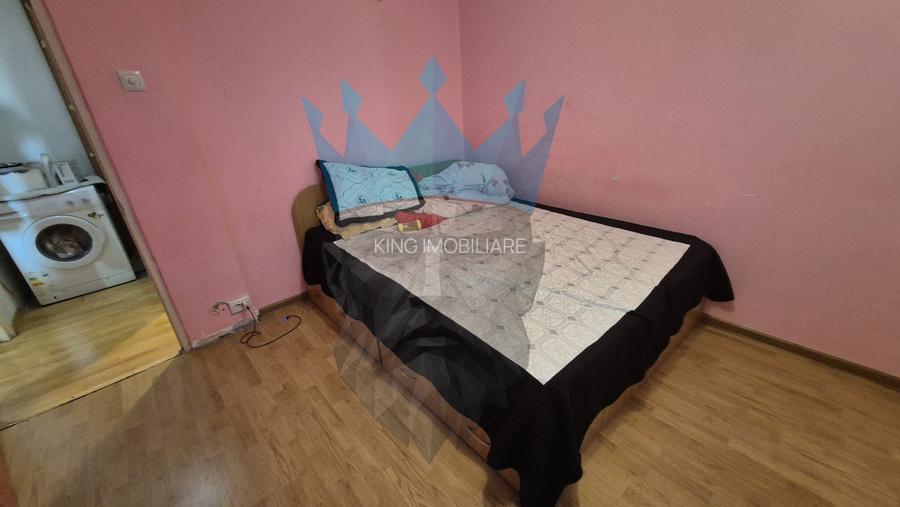 Apartament 3 Camere Berceni Bucuresti - 12