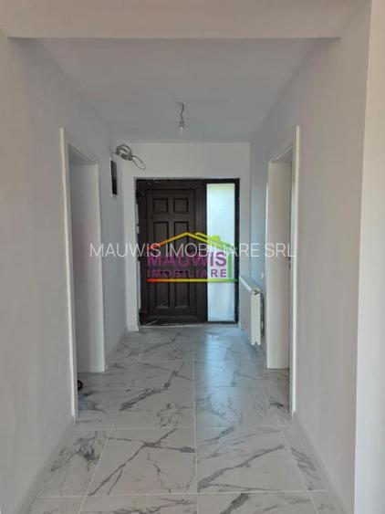 Buftea,Calul Balan - 12