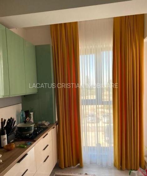 APARTAMENT 4 CAMERE DECOMANDAT CONFORT MAXIM ZONA PRIMO - 8