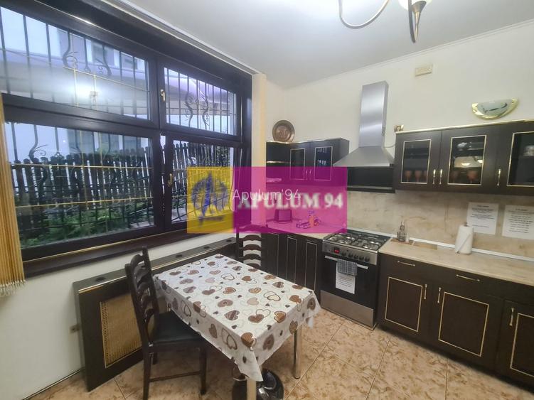 Hotel Boutique de vanzare in Sinaia - 58