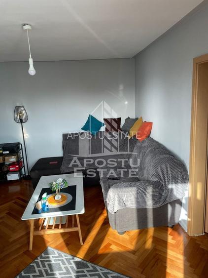 Apartament 2 camere de vanzare, zona Telegrafului/Isho, Timisoara - 2