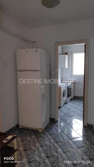 Apartament 2 camere de inchiriat – metrou | ParkLake - 6