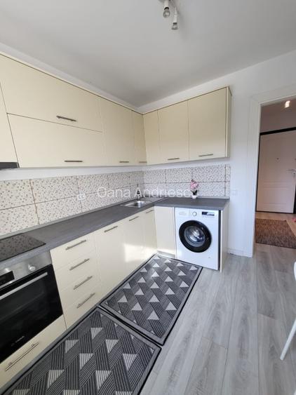 Apartament  1 CAMERA - Poitiers Towers - 6