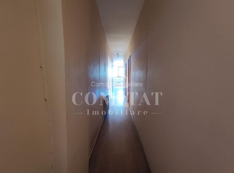 Casă individuală de vânzare | Zonă Centrală - 17