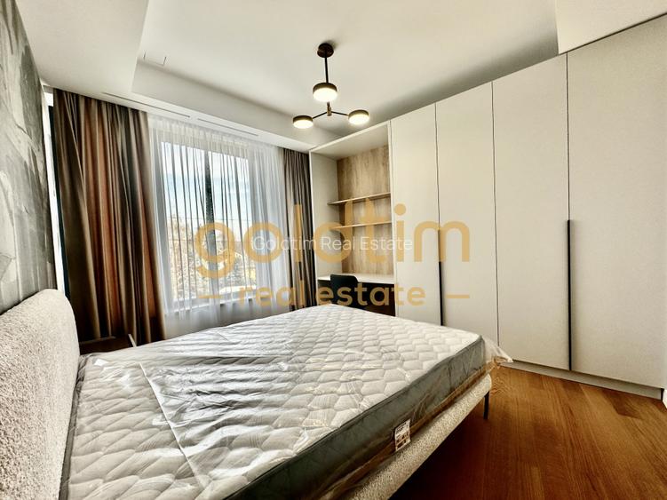 PET FRIENDLY/ZOO/IANCU NICOLAE/PADUREA BANEASA/PIPERA/VEDERE LIBERA - 13