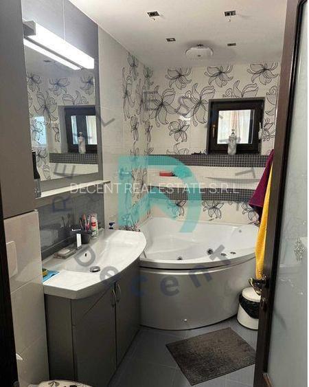 Apartament 2 camere Racadau, Brasov - 4