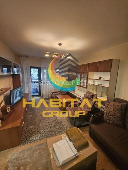 Apartament 2 Camere de Vanzare, Catedrala Mantuirii Neamului - 15