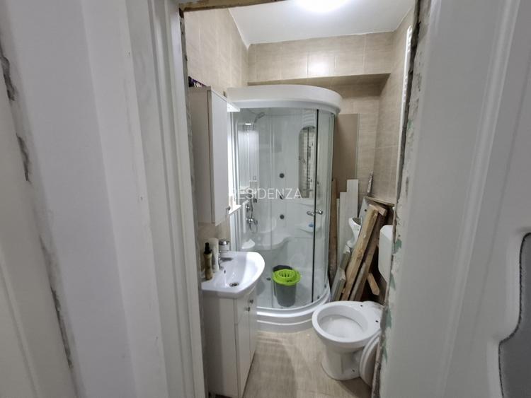 Apartament 3 camere Dobroești, 2 băi, mobilat ,utilat 2026 ,Mărului - 6