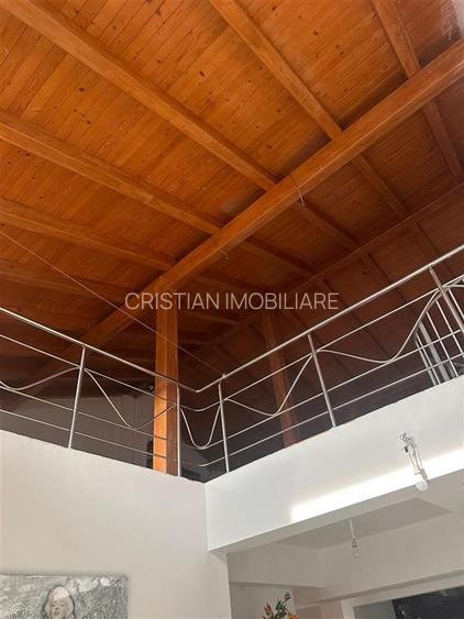 RATE! DUPLEX 3 cam Minerva 145 mp mobilat utilat - 19