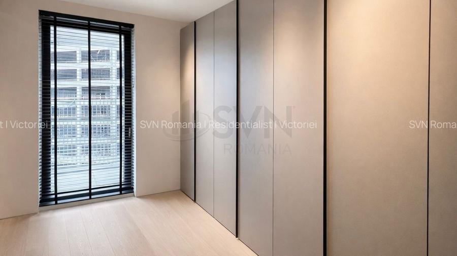 REA1028418 Penthouse 5 camere One Timpuri Noi - 8