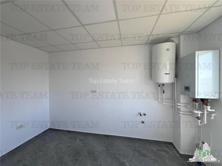 Hala industriala, pretabila, fabrica, productie, service auto, 1024mp teren, 421 - 15