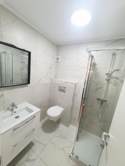 Apartament 2 camere decomandat, 67mp, zona Brancusi, 143.000euro - 3