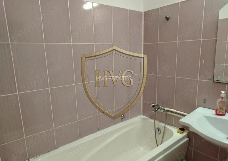 Garsoniera | Metrou | Mega Image | Fara animale - 6