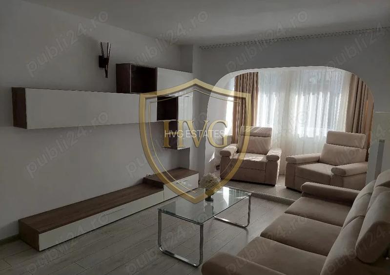 Apartament 2 Camere | Decomandat | Dorobanti | Stefan cel Mare - 2
