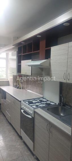 Apartament 3 camere Nae Leonard, etaj 3, ST-72,5 mp - 7