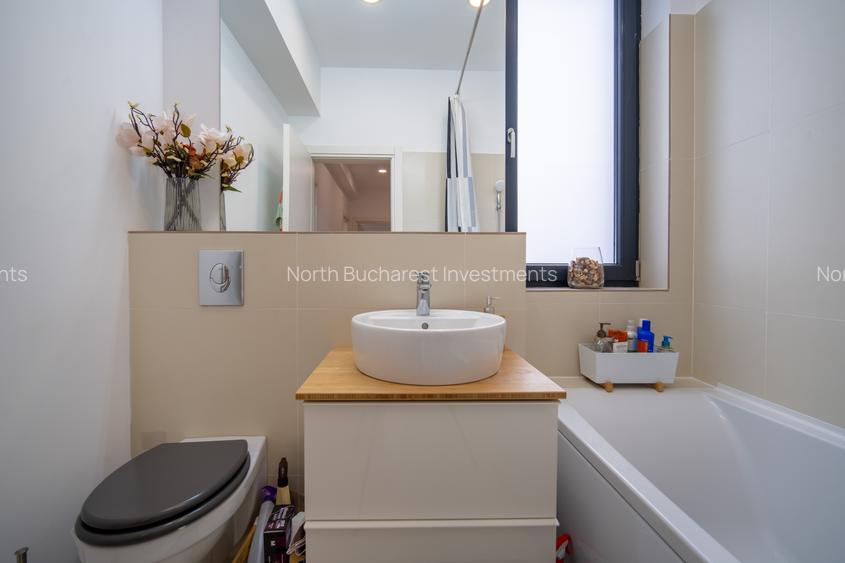 DUPLEX 4 CAMERE - TUNARI - COMISION 0% - 8