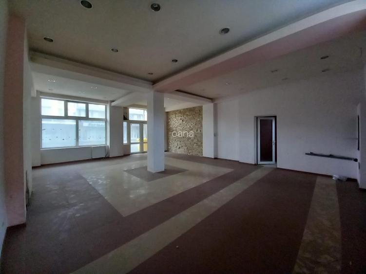 De vanzare spatiu comercial cu vad comercial, Timisoara - 3