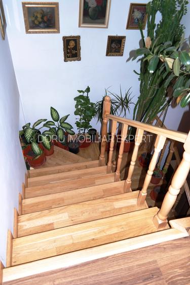 Nicolae Titulescu,calea Grivitei,semistradal,zona superba! - 9