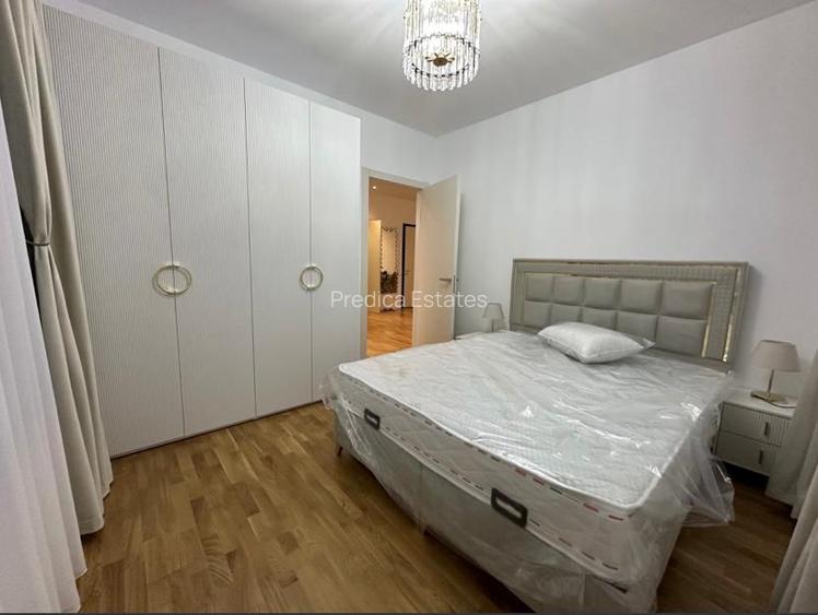 2 camere, Grădină - Șoseaua Nordului, Herăstrău, Aviației - 6