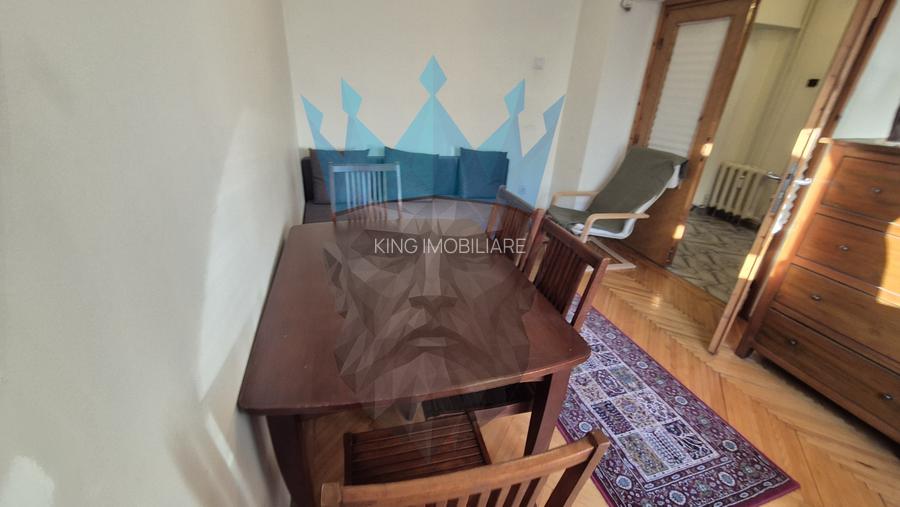  Apartament 3 Camere Unirii Bucuresti - 16